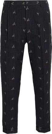 Dolce & Gabbana BOTTOMWEAR - Pantaloni su YOOX.COM