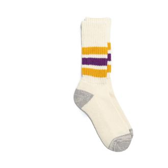 RoToTo unisex, Ropa interior, Beige, Talla: M