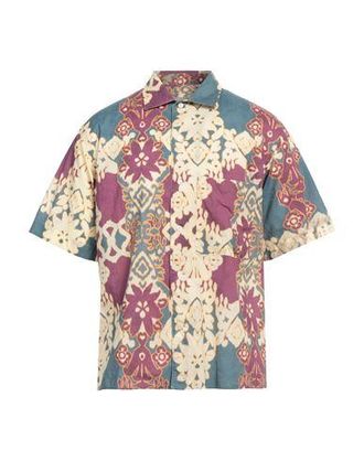 Tintoria Mattei TOPWEAR - Shirts sur YOOX.COM