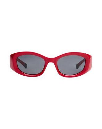 Missoni EYEWEAR - Sunglasses on YOOX.COM