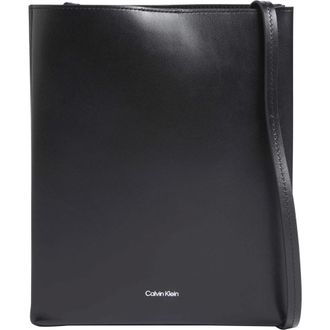 Calvin Klein Mujer, Bolsos, Negro, Talla: ONE Size