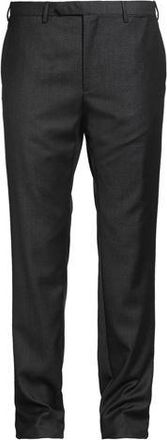 Santaniello HOSEN & R&Ouml;CKE - Hosen auf YOOX.COM