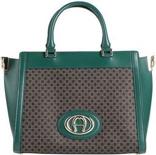 Aigner BORSE - Borse a mano su YOOX.COM