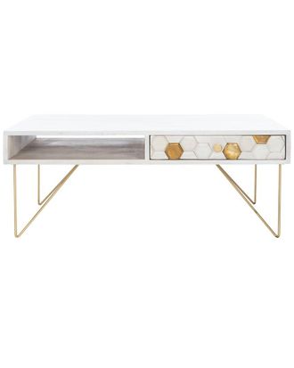 Safavieh Raveena Coffee Table
