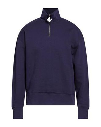 Msgm TOPWEAR - Sweatshirts on YOOX.COM