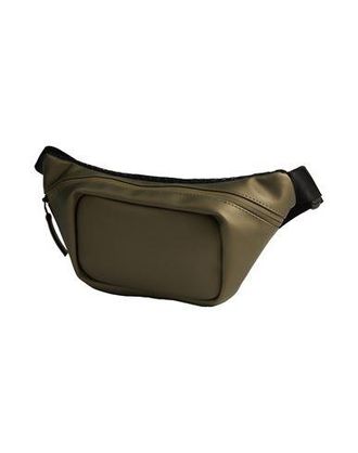 Rains BAGS - Belt bags sur YOOX.COM