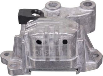OEM Cojinete 102694 Febi