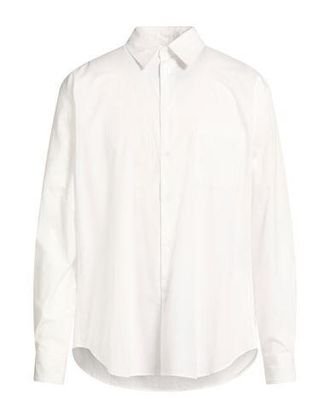 Yohji Yamamoto TOPWEAR - Shirts sur YOOX.COM