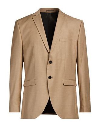 Jack & Jones SUITS and CO-ORDS - Blazers sur YOOX.COM