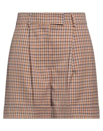 Simona Corsellini Shorts & Bermuda Shorts