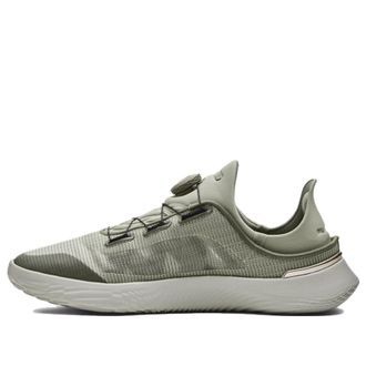 Under Armour SlipSpeed Grove Green 3027726-300