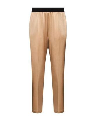 Semicouture BOTTOMWEAR - Pantaloni su YOOX.COM