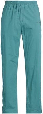 Daily Paper Clothing BOTTOMWEAR - Trousers on YOOX.COM