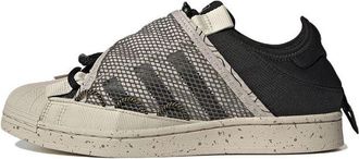 adidas Superstar Bliss Black Brown FZ6540