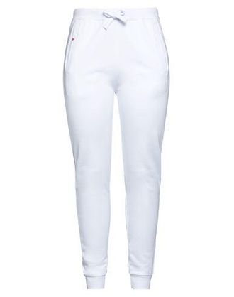 Sun 68 BOTTOMWEAR - Pantaloni su YOOX.COM