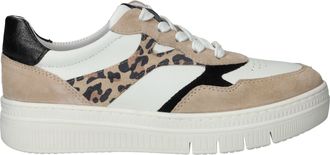 Tamaris Tamaris Sneakers Dames