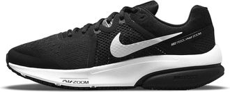 Nike Zoom Prevail Black White DA1102-001
