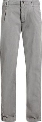 Barmas BOTTOMWEAR - Pantaloni su YOOX.COM