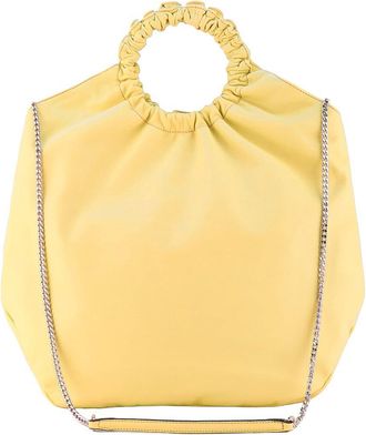 AGL Gretty Leather Tote