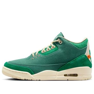 Air Jordan (WMNS) Air Jordan 3 x Nina Chanel Abey Bicoastal FZ7974-300