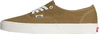 Vans Authentic Green Olive VN000D7YOVB