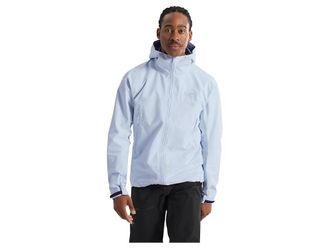 Arc'teryx Beta Jacket Mens Clothing Alpine Blue : 3XL, Nylon