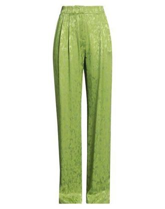 Nenette BOTTOMWEAR - Trousers on YOOX.COM
