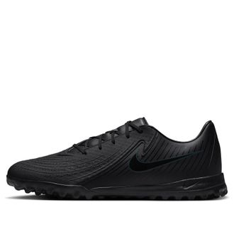 Nike Phantom GX 2 Academy TF Shadow Pack Deep Jungle 2024 FJ2577-002