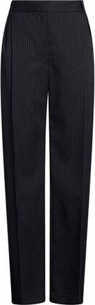 Brunello Cucinelli PARTES DE ABAJO - Pantalones en YOOX.COM