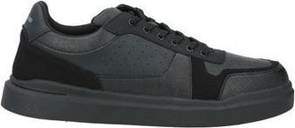 Cerruti FOOTWEAR - Trainers on YOOX.COM