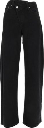 A Gold E Uomo, Jeans, Nero, W29, new