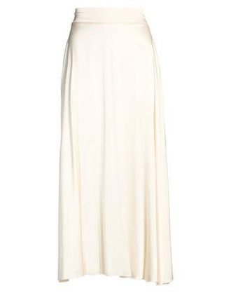 Manila Grace BOTTOMWEAR - Gonne lunghe su YOOX.COM