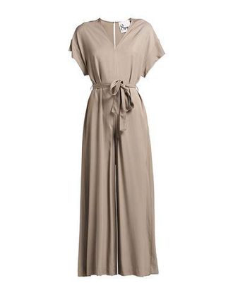 8pm JUMPSUITS & TRACKSUITS - Jumpsuits sur YOOX.COM