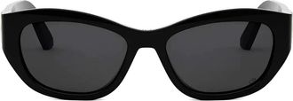Dior 30 Montaigne B5 U Sunglasses