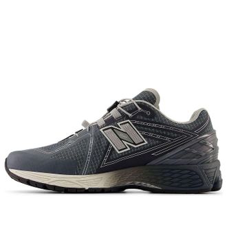 New Balance 1906 Gore Tex Slate Grey Raincloud U190659K