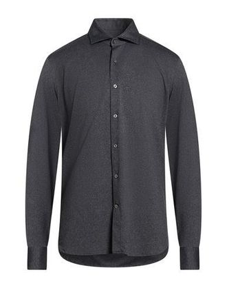 Ghirardelli CAMISETAS Y TOPS - Camisas en YOOX.COM