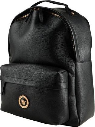 Versace TASCHEN - Rucks&auml;cke auf YOOX.COM