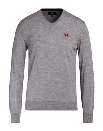 La Martina MAGLIERIA - Pullover su YOOX.COM