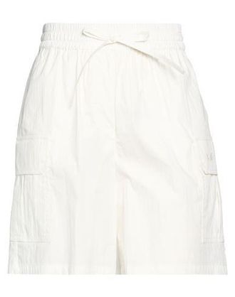 P.A.R.O.S.H. HOSEN & R&Ouml;CKE - Shorts & Bermudashorts auf YOOX.COM