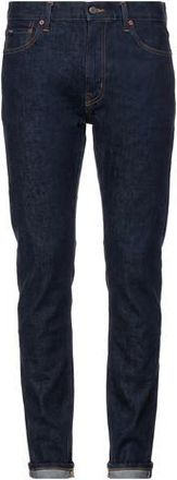 Ralph Lauren PARTES DE ABAJO - Pantalones vaqueros en YOOX.COM