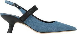 Vic Mati&eacute; CALZADO - Zapatos de sal&oacute;n en YOOX.COM