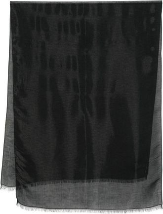 Emporio Armani Emporio Armani