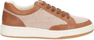 Ralph Lauren CALZATURE - Sneakers su YOOX.COM