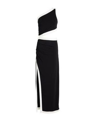 Ga&euml;lle Paris KLEIDER - Maxi-Kleider auf YOOX.COM
