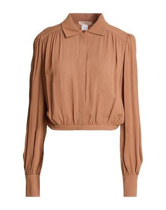 Twin-Set TOPWEAR - Shirts on YOOX.COM