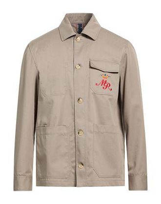 Manuel Ritz TOPWEAR - Shirts on YOOX.COM