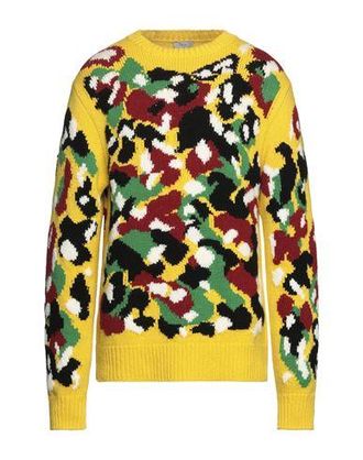 Dior MAGLIERIA - Pullover su YOOX.COM