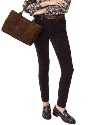 J.McLaughlin J.Mclaughlin Anisa Pant