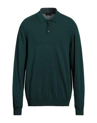 Roberto Collina STRICKWAREN - Pullover auf YOOX.COM