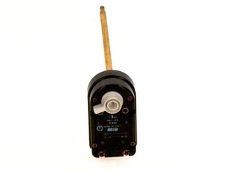Bosch Regulador De Temperatura, 87397222760